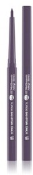 Bell HYPOAllergenic Long Wear Eye Pencil Eyeliner 0.3