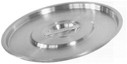 HENDI Pokrywa do wiadra 516690