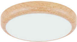 Sufitowa lampa Nestia 4386 Ideus LED 18W 4400K