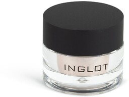 Inglot, Pigment Do Oczu I Ciała, Powder Pigment