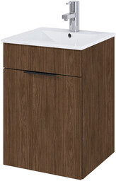 ELITA 168770 / RE020400147060 Set qubo plus 40