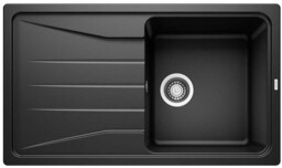 BLANCO 525972 Zlewozmywak SONA 5 S Silgranit PuraDur