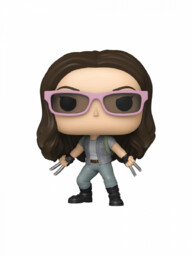 Figurka Deadpool & Wolverine - X-23 (Funko POP!