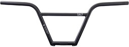 kierownica SALT - Salt Pro 4-Piece BMX Handlebar