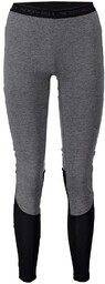 THE NORTH FACE damska koszulka Easy