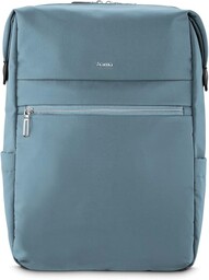 Hama Plecak na laptopa unisex (1 opakowanie), NIEBIESKI,