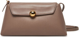 Torebka Furla Sfera Soft Mini WE00680 BX2269 MA200