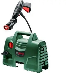 Bosch EasyAquatak 100 270l/h 3m Myjka ciśnieniowa
