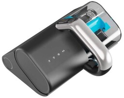 Odkurzacz na roztocza Black+Decker BXMC400E