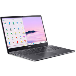 Acer Chromebook Plus 515 CBE595-2-TCO - i5-1334U 15,6