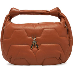 Torebka Patrizia Pepe