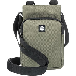 Element Pit Pouch Bag - DA_DK jeden rozmiar