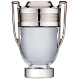 Paco Rabanne Invictus woda toaletowa 50 ml TESTER