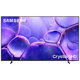 Telewizor Samsung Led UE75U8092FUXXH 75" Led 4K UltraHD