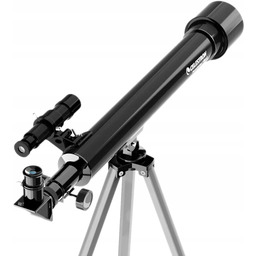 Teleskop Celestron Powerseeker