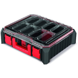 KISTENBERG Organizer narzędziowy CMX 45 B2 wysoki -