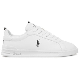Sneakersy Polo Ralph Lauren
