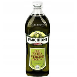FARCHIONI oliwa z oliwek extra virgin 1 Litr