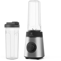 Blender kielichowy Electrolux E4SB1-4ST