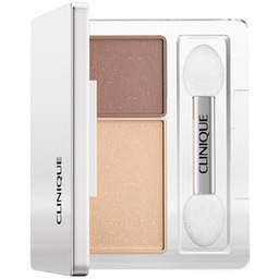 CLINIQUE All About Shadow Duo Cień do powiek