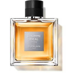Guerlain, L''Homme Ideal L''Intense, woda perfumowana, 100 ml