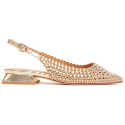 Czółenka Alma En Pena