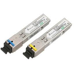 EXTRALINK Wkładka SFP EX.15074 (2 szt.)