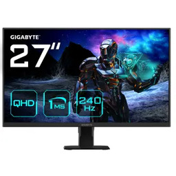 Gigabyte GS27Q X 27" 2K Super Speed IPS