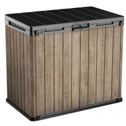 KETER Szafa ogrodowa Store It Out Darwin 1150L