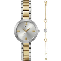 Timex TWG068200