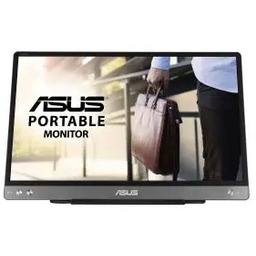 ASUS ZenScreen MB14AC 14" Full HD IPS 60Hz