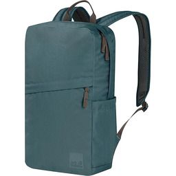 Jack Wolfskin Plecak unisex Cariboo