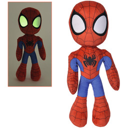 Disney Marvel Spidey, 25 cm