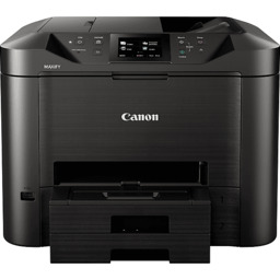 Urządzenie wielofunkcyjne CANON Maxify MB5450