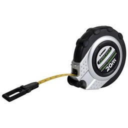 STALCO Miara zwijana Perfect S-65520 (20 m)