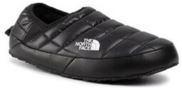 The North Face Kapcie Thermoball Traction Mule V