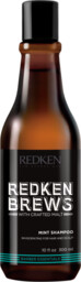Redken Mint Szampon 300 ml