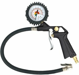 Pistolet do pompowania NEO TOOLS 14-714