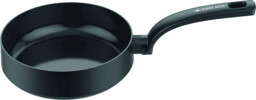 Patelnia GERLACH WINGS 26cm
