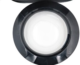 Okno-drzwi pralki Samsung DC97-22940A