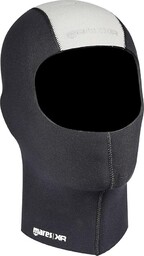 Mares Dry Suits Smooth Hood 7 mm -