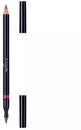 Dr Hauschka Lip Liner Konturówka do ust (kolor