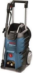 Bosch Professional GHP 5-55 Myjka ciśnieniowa