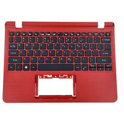 Nowa Obudowa Klawiatura Do Laptopa Acer Aspire A111-31