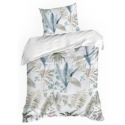 EUROFIRANY Komplet pościeli Spring (52) 140 x 200