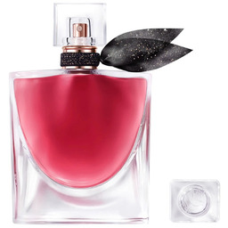 Lancome La Vie Est Belle L''Elixir woda perfumowana