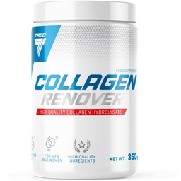 TREC Collagen Renover 350g Kolagen