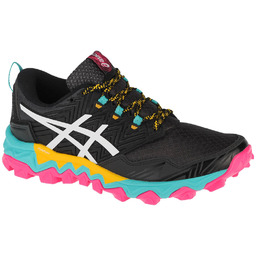 Asics Gel-FujiTrabuco 8 1012A574-003, damskie buty do biegania