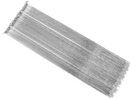 Sle Spokes Zestaw 36 szt. - Szprychy stalowe