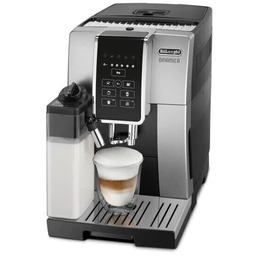Ekspres automatyczny DeLonghi Ecam 350.50 Sb 1450W